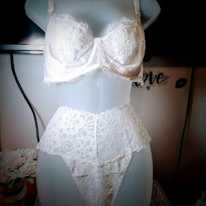 Victoria Secret Curated Set